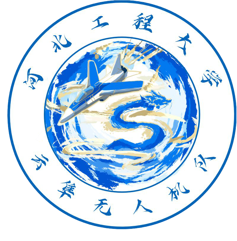 云隼无人机图标